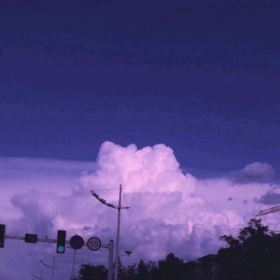 龙逗三国手游下载