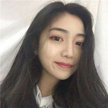最囧游戏2答题器软件下载