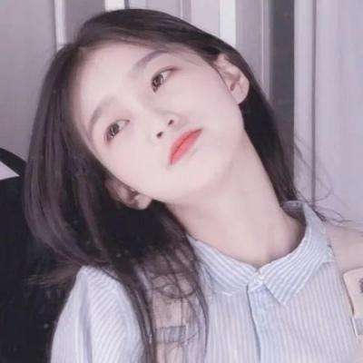 剑灭逍遥官方oppo版下载