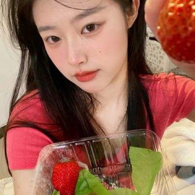 斗中逗内购破解版下载