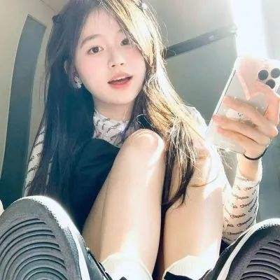 荒古之眼官方版下载