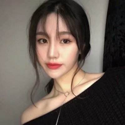 沙城屠鲲h5游戏